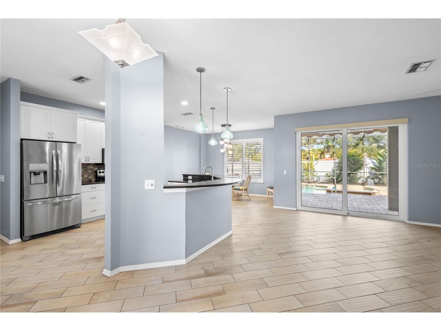 4911 50th Avenue W Bradenton FL 34210 A4682468 image10