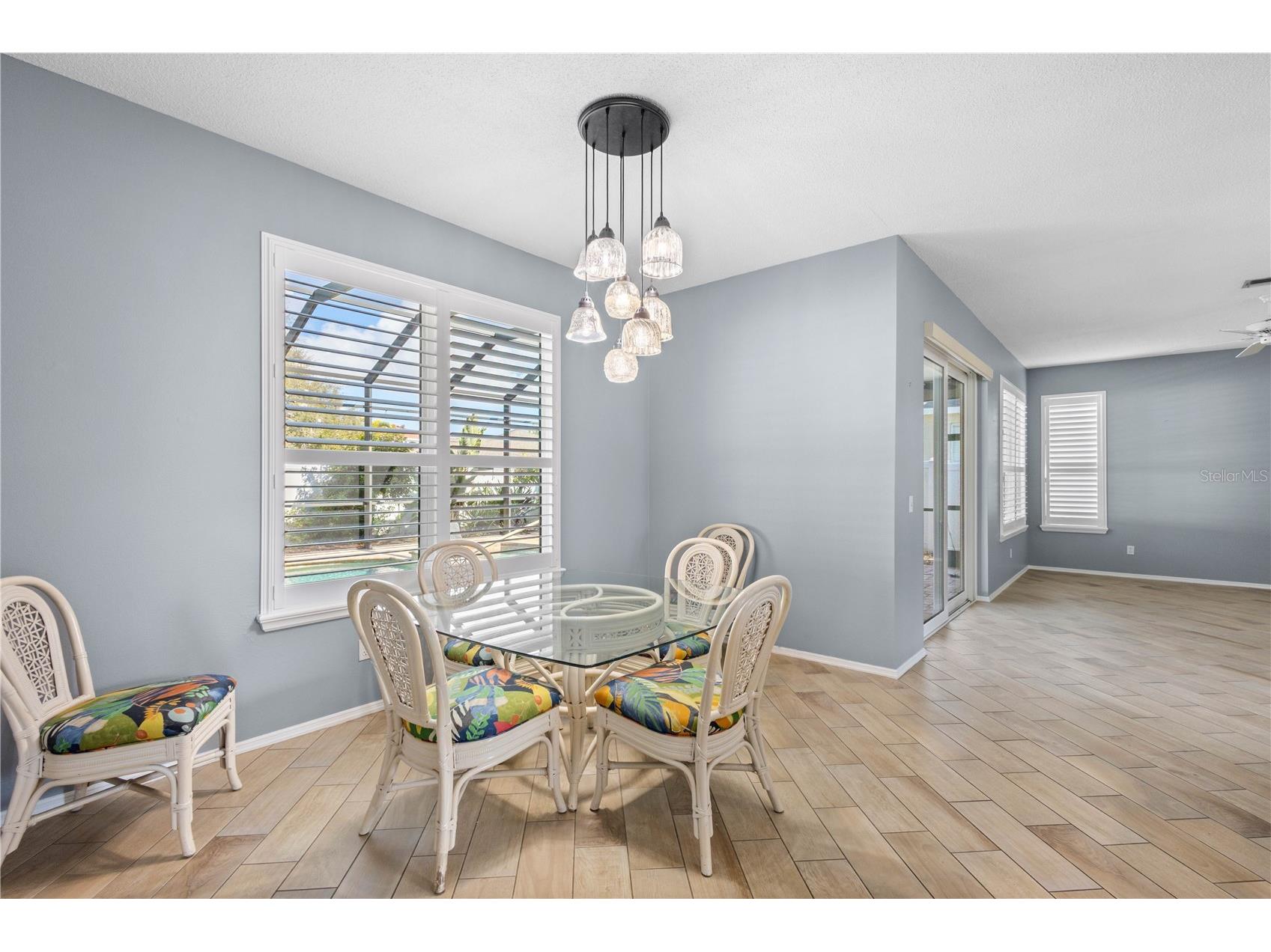 4911 50th Avenue W Bradenton FL 34210 A4682468 image11