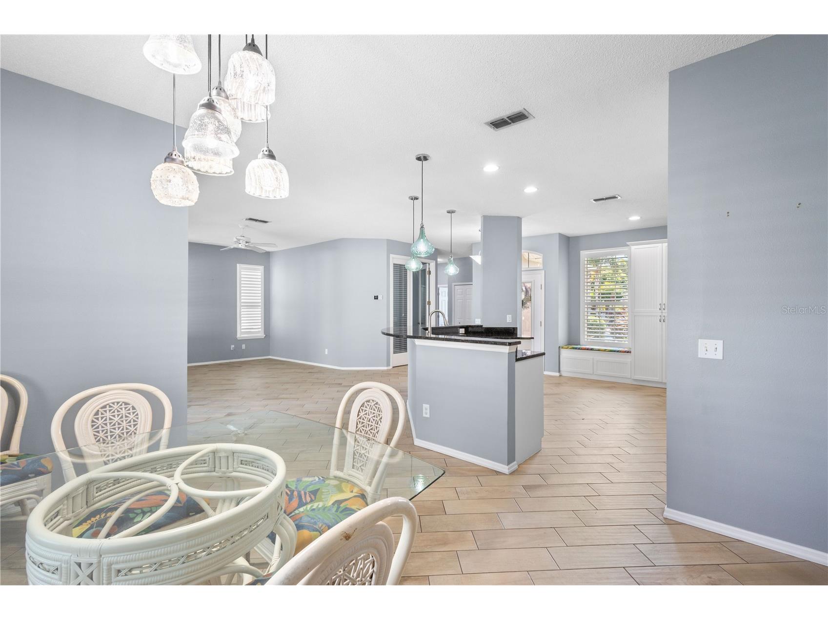 4911 50th Avenue W Bradenton FL 34210 A4682468 image12
