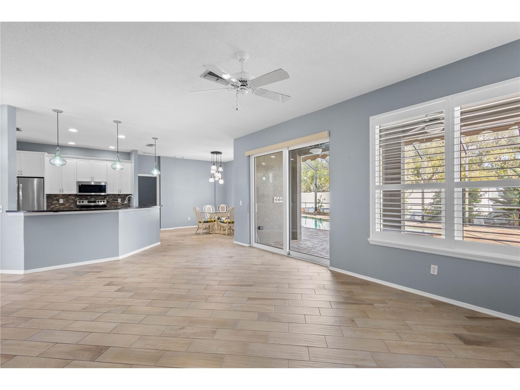 4911 50th Avenue W Bradenton FL 34210 A4682468 image13