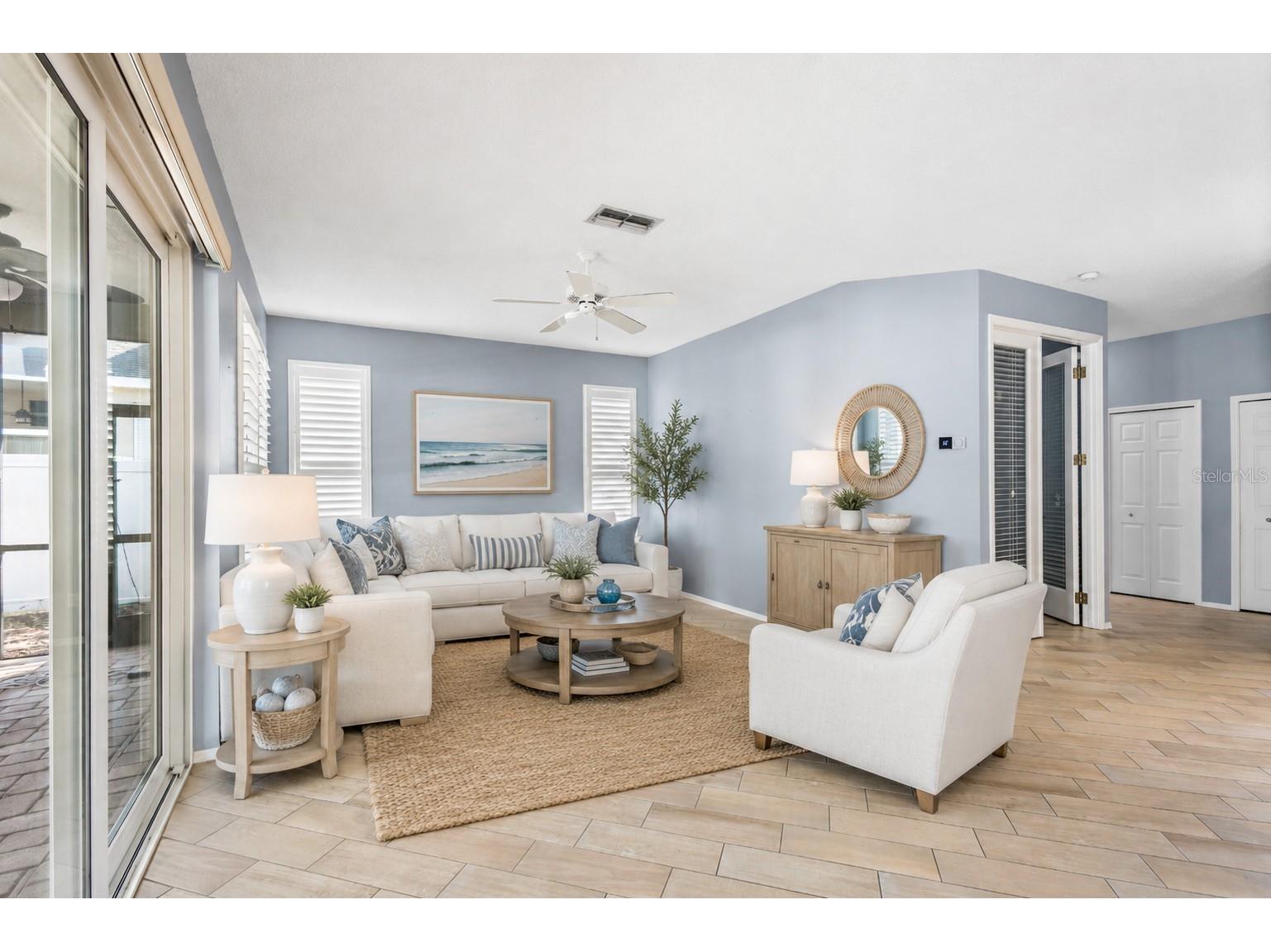 4911 50th Avenue W Bradenton FL 34210 A4682468 image14