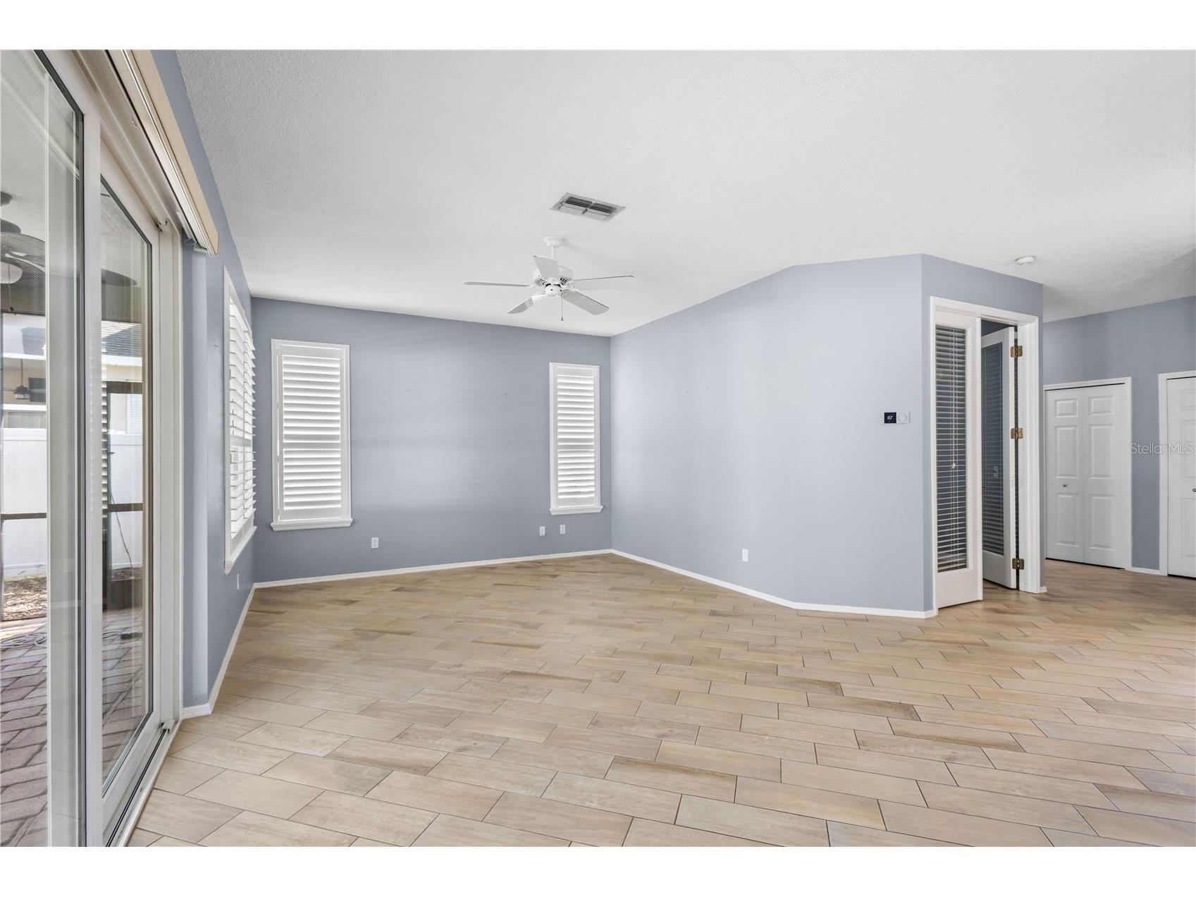 4911 50th Avenue W Bradenton FL 34210 A4682468 image15