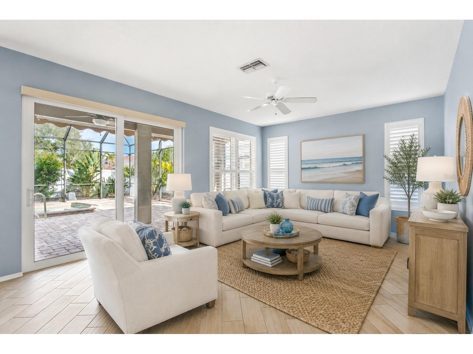 4911 50th Avenue W Bradenton FL 34210 A4682468 image16