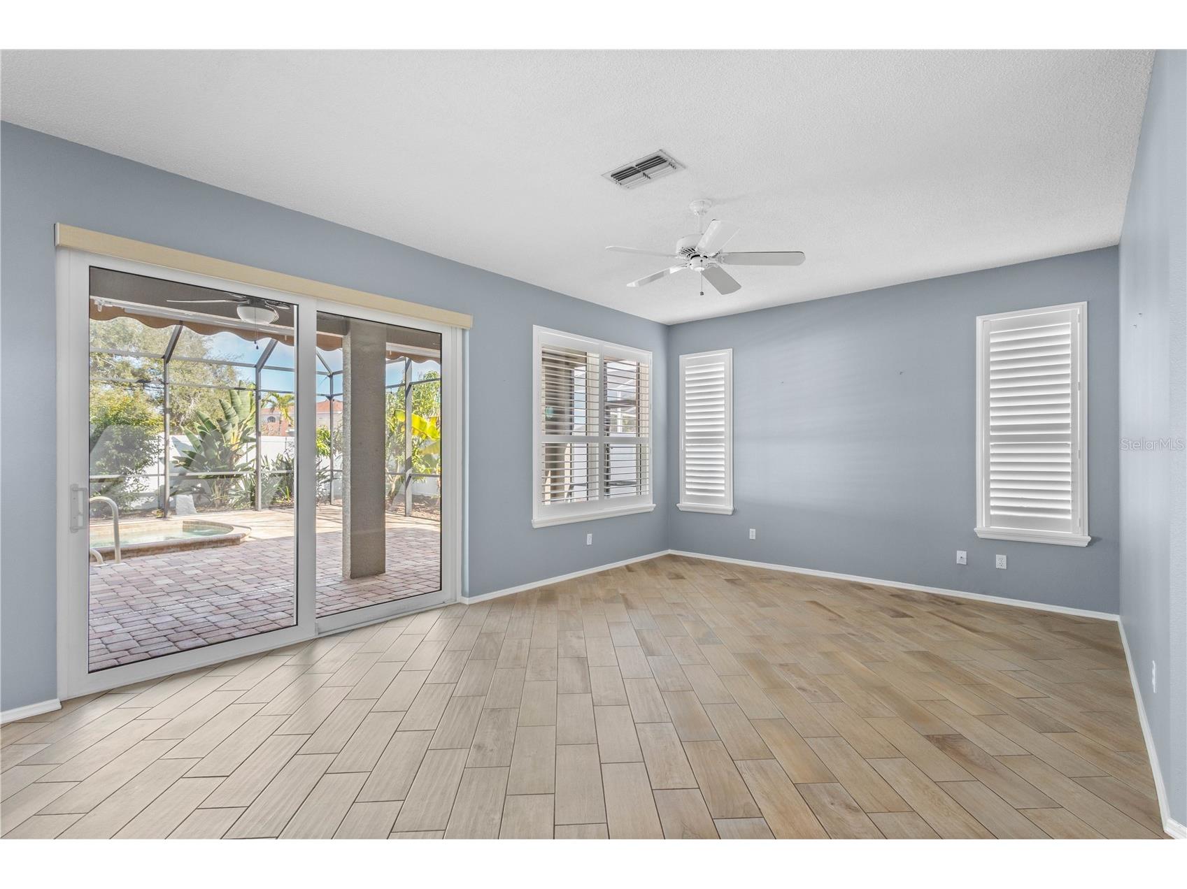 4911 50th Avenue W Bradenton FL 34210 A4682468 image17