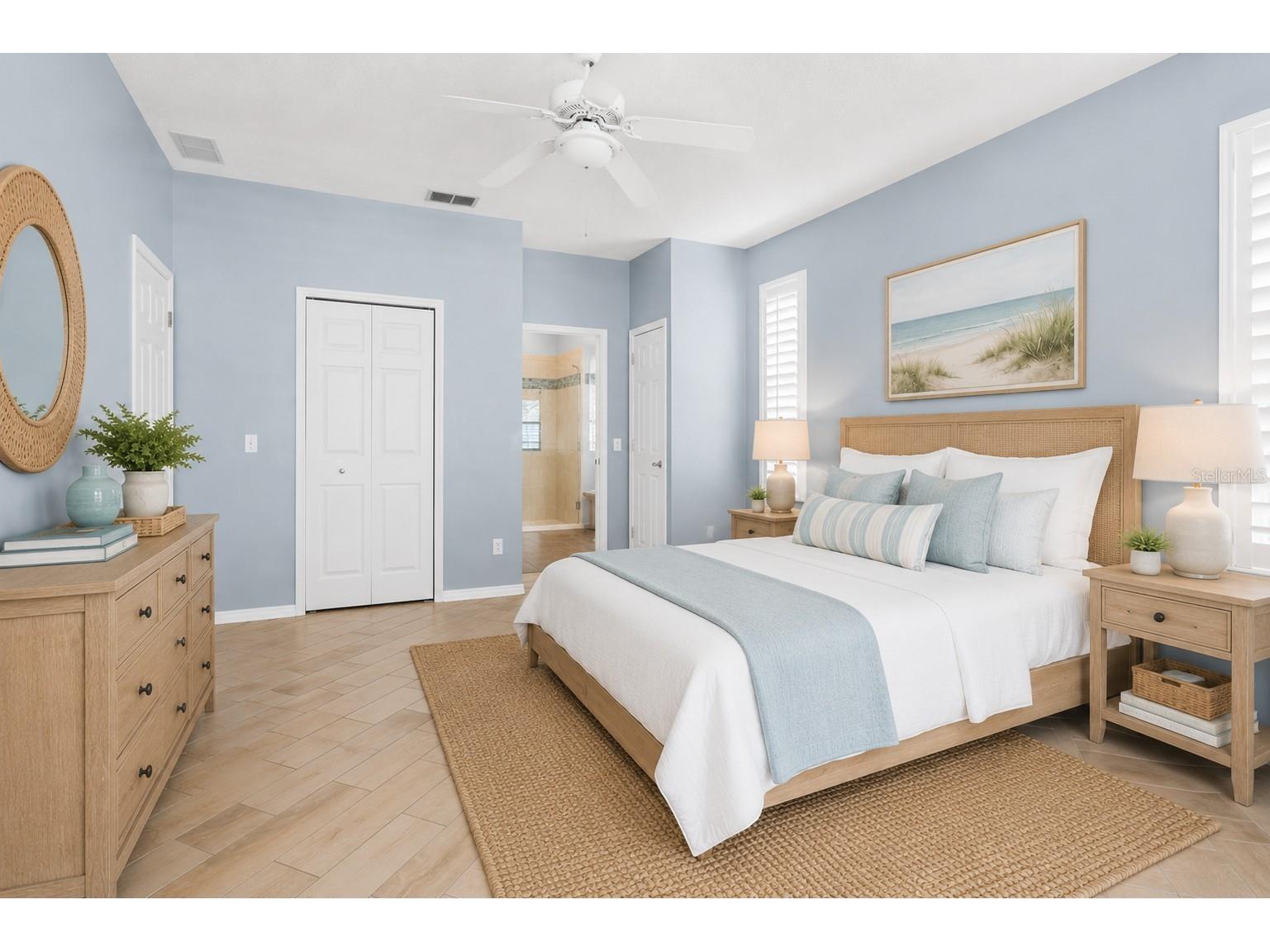 4911 50th Avenue W Bradenton FL 34210 A4682468 image18