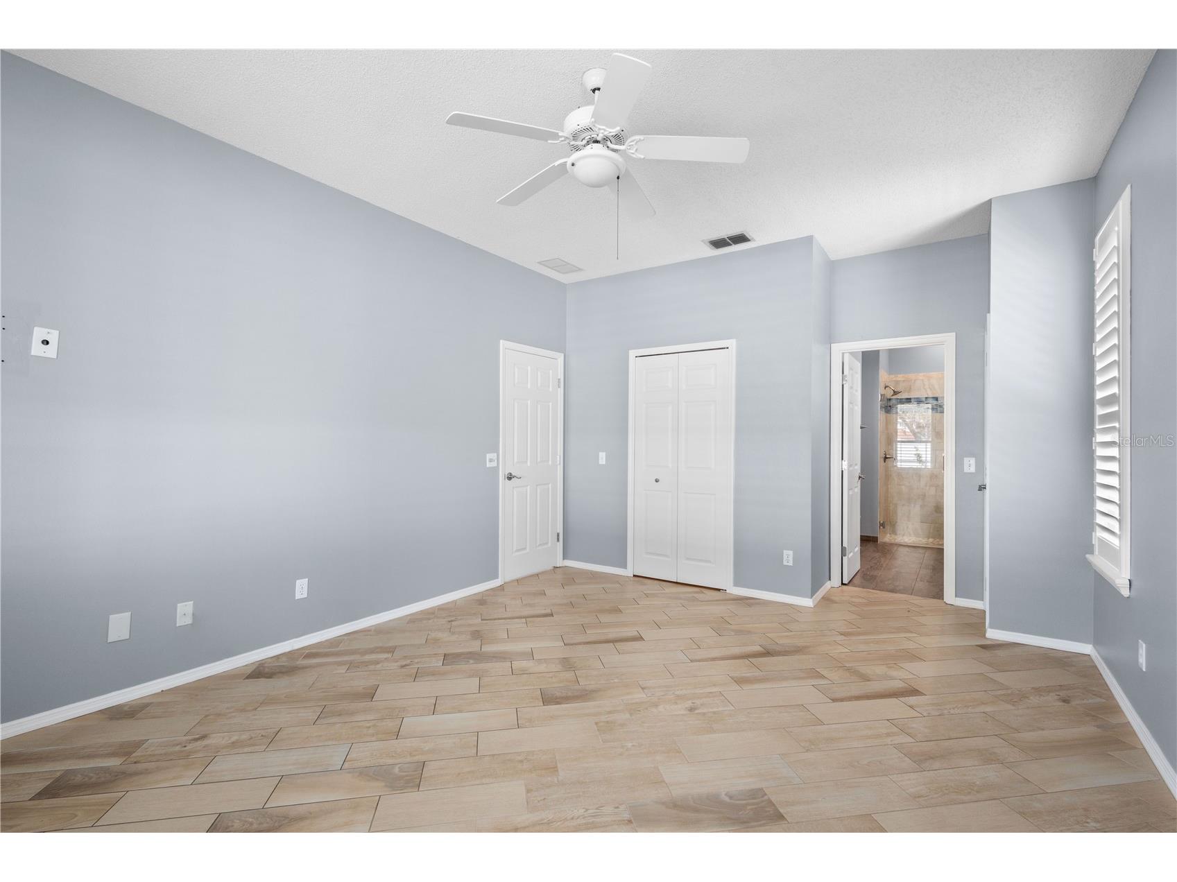 4911 50th Avenue W Bradenton FL 34210 A4682468 image19