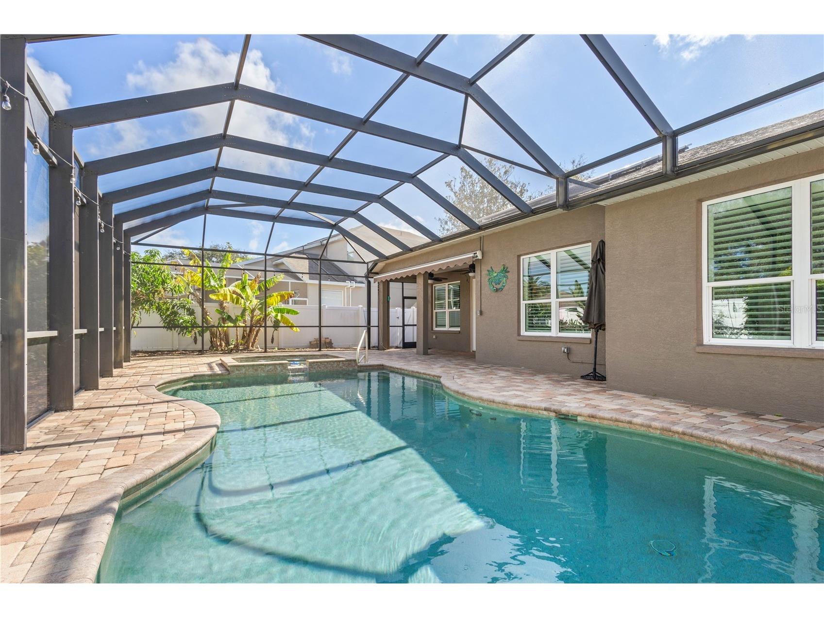 4911 50th Avenue W Bradenton FL 34210 A4682468 image2