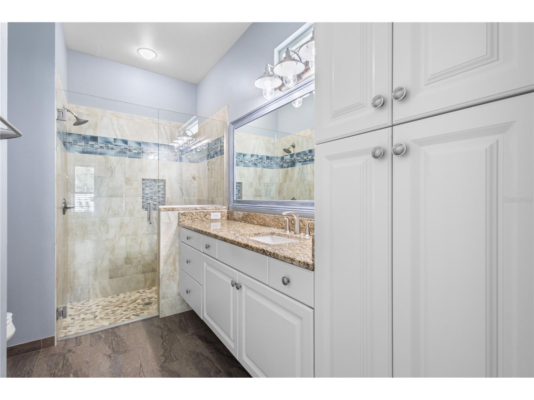 4911 50th Avenue W Bradenton FL 34210 A4682468 image20