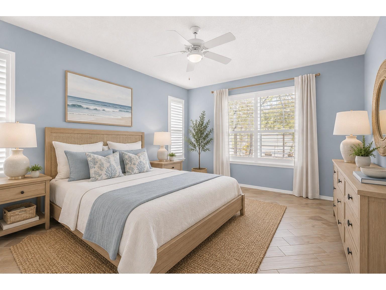 4911 50th Avenue W Bradenton FL 34210 A4682468 image22