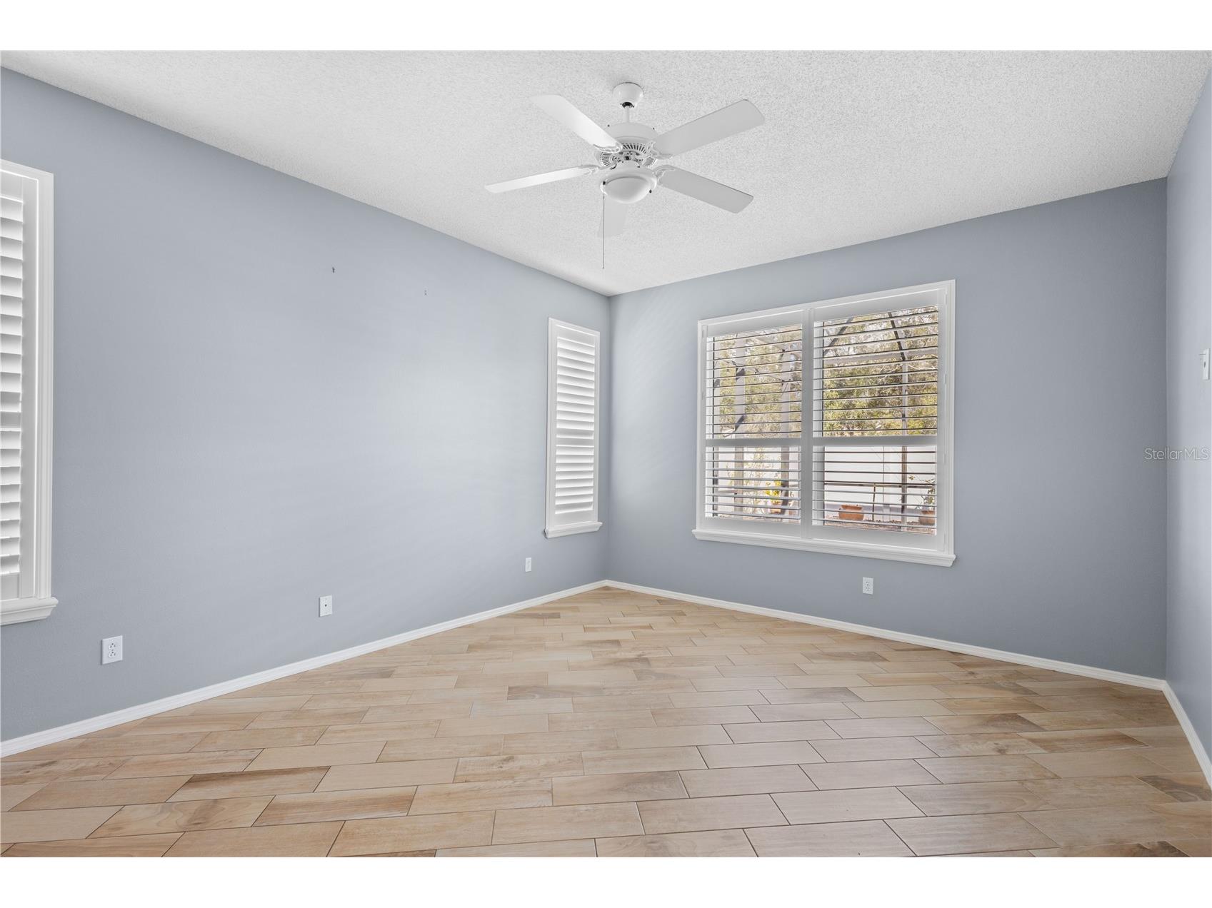 4911 50th Avenue W Bradenton FL 34210 A4682468 image23