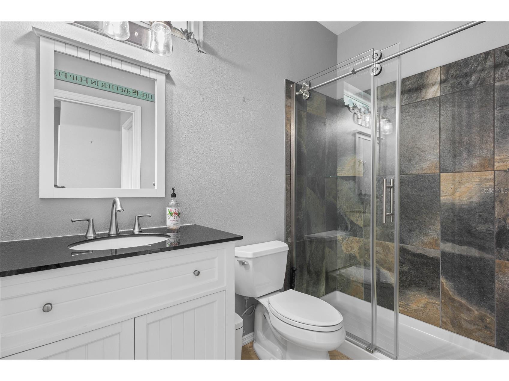 4911 50th Avenue W Bradenton FL 34210 A4682468 image24