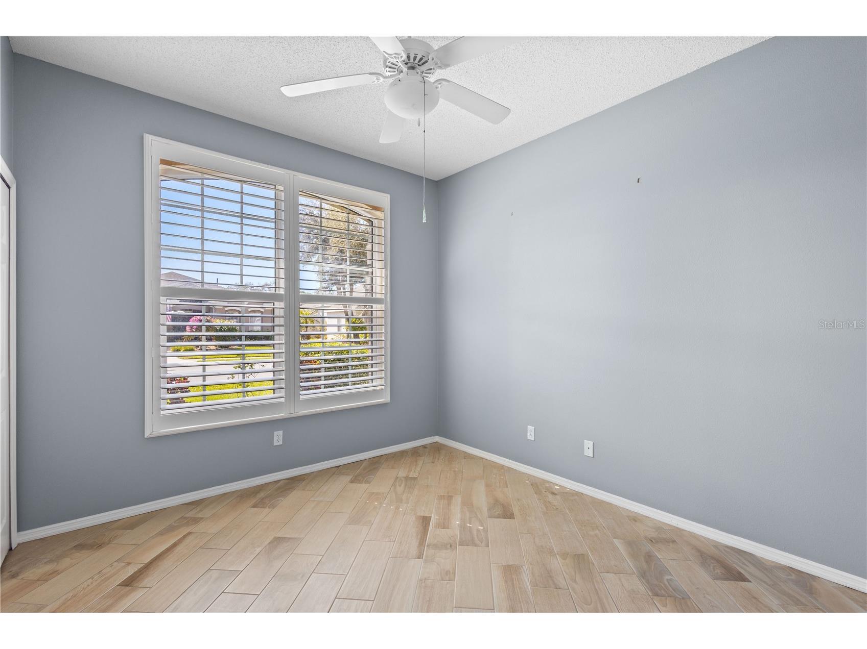 4911 50th Avenue W Bradenton FL 34210 A4682468 image25
