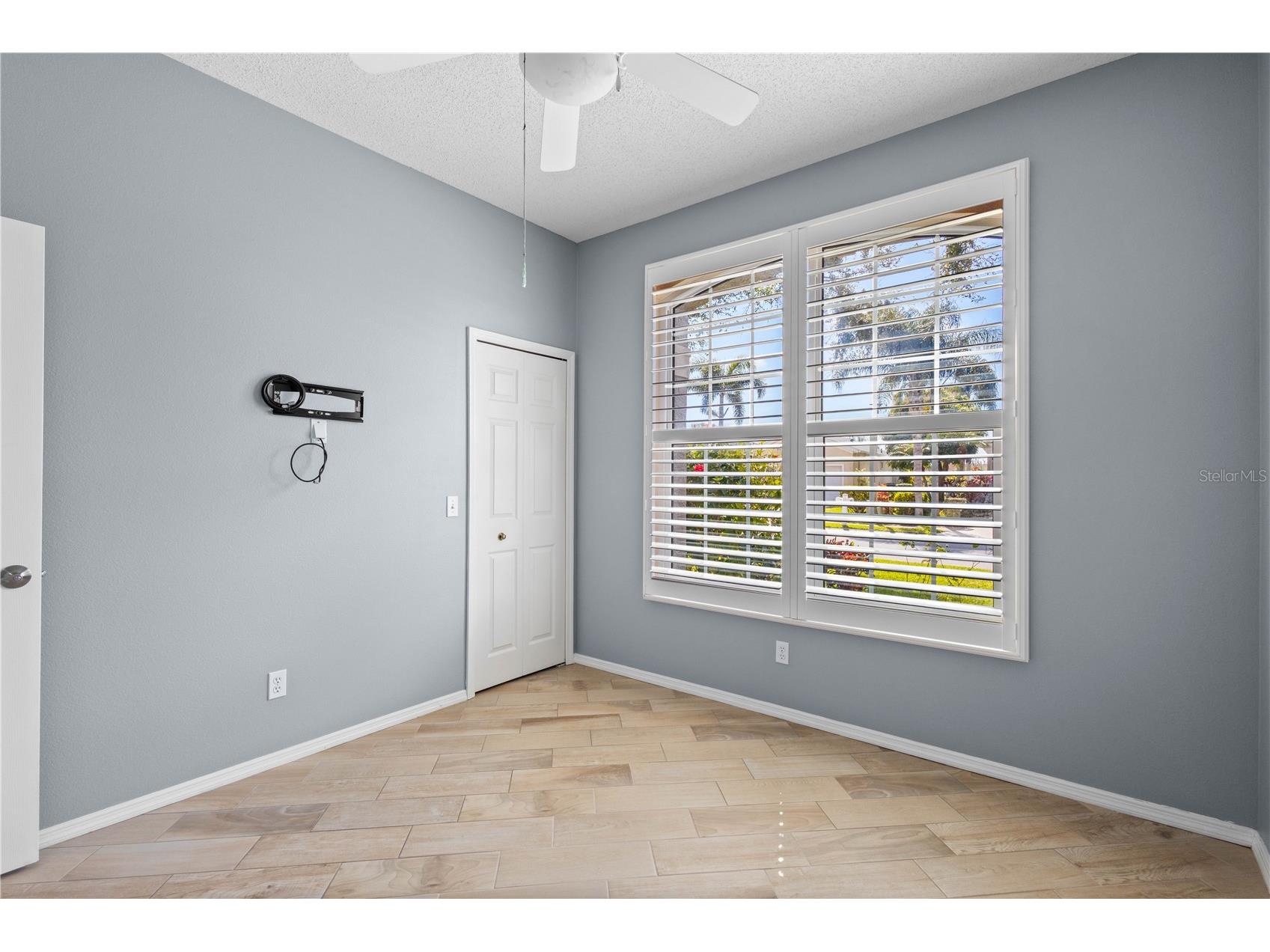 4911 50th Avenue W Bradenton FL 34210 A4682468 image26