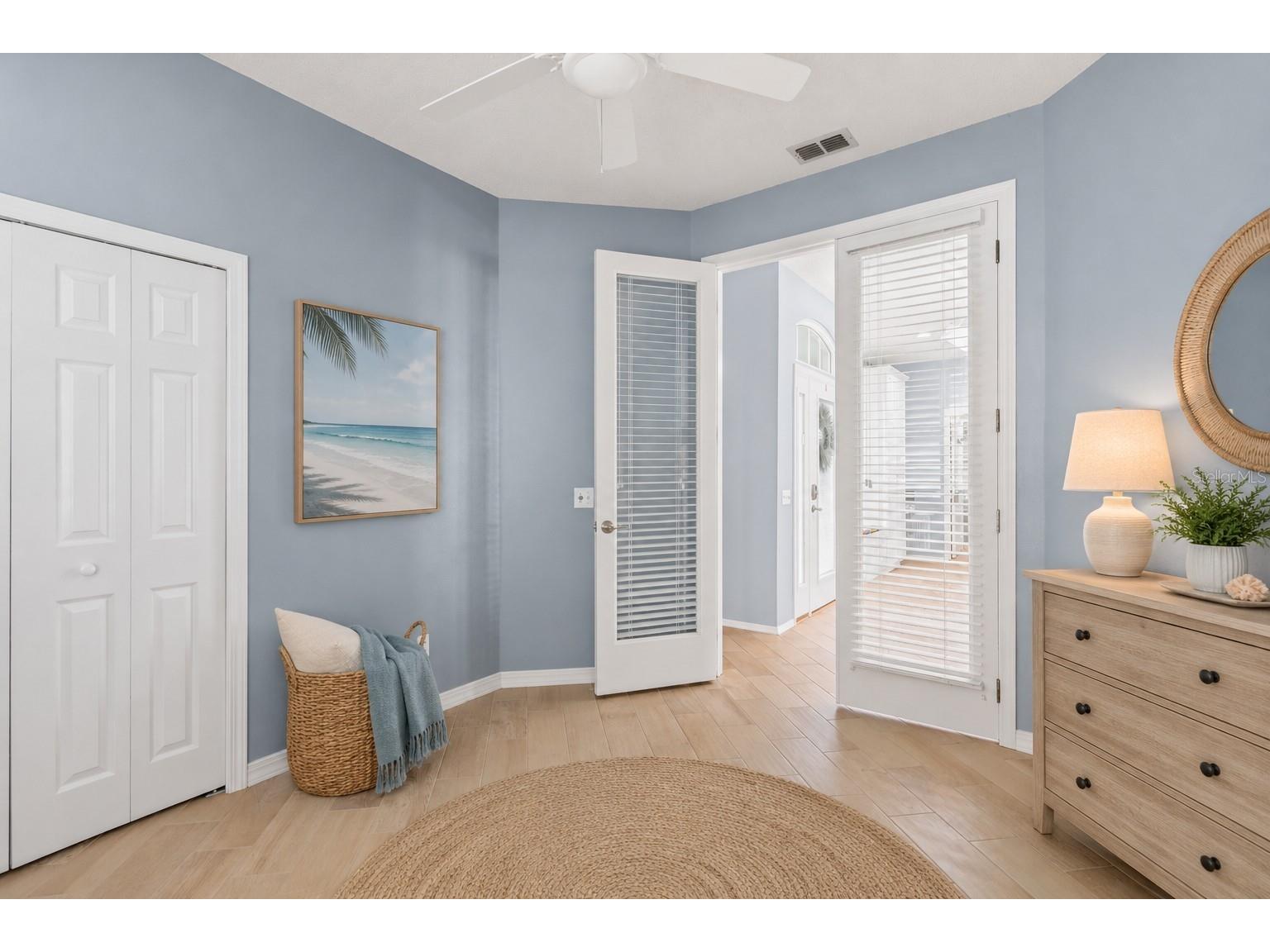 4911 50th Avenue W Bradenton FL 34210 A4682468 image27