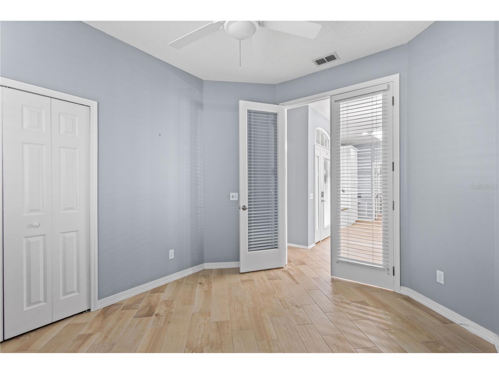 4911 50th Avenue W Bradenton FL 34210 A4682468 image28