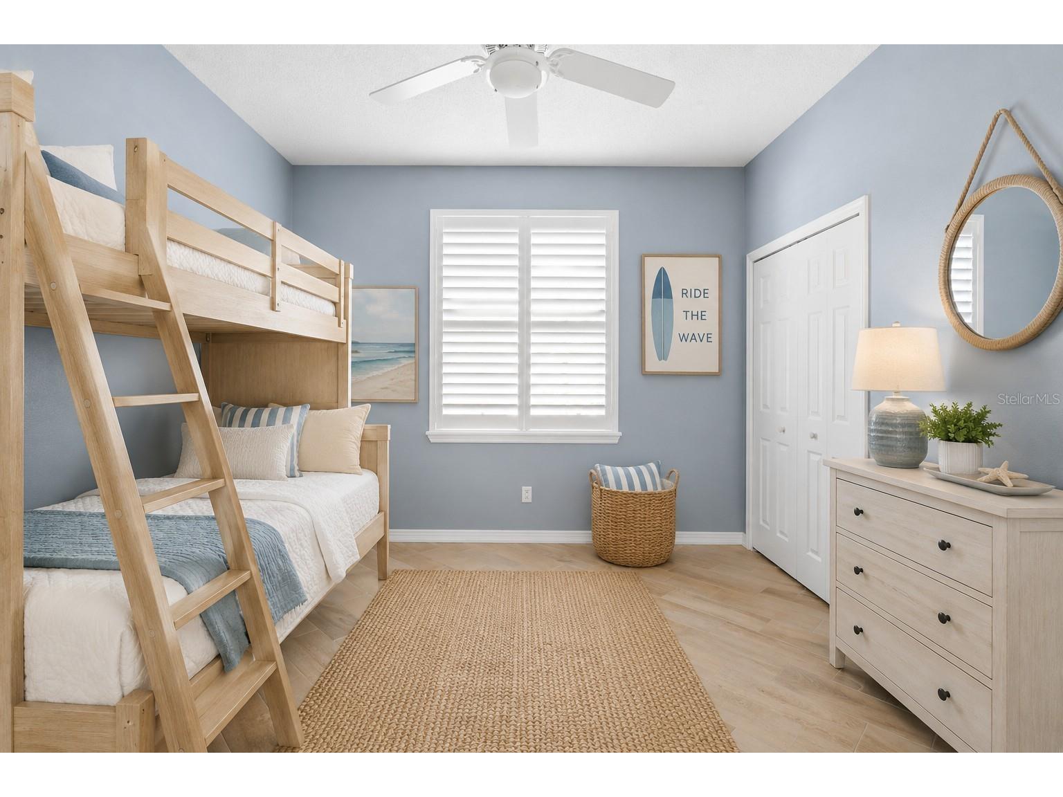 4911 50th Avenue W Bradenton FL 34210 A4682468 image29