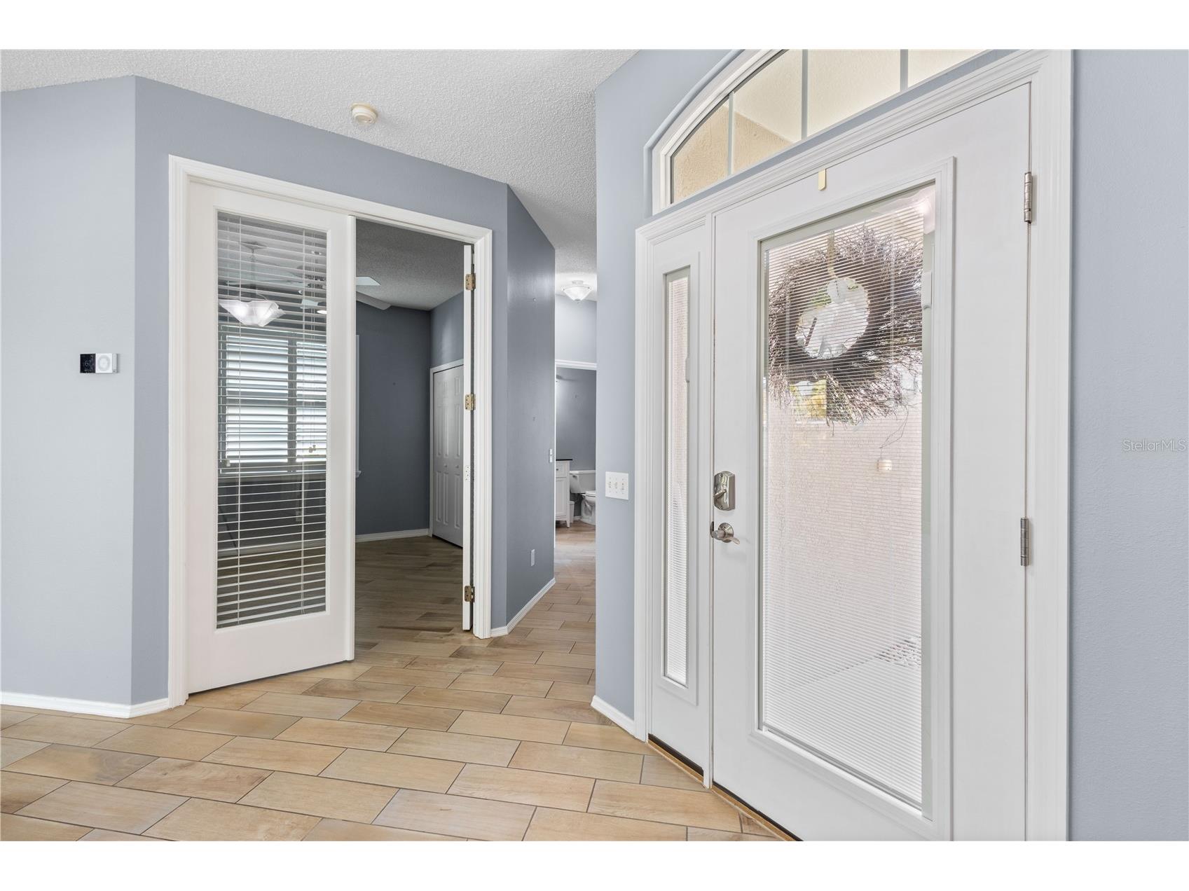 4911 50th Avenue W Bradenton FL 34210 A4682468 image3
