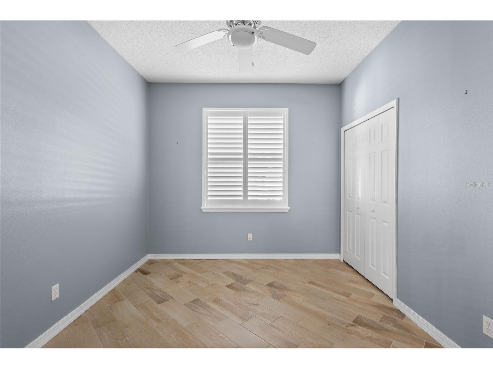4911 50th Avenue W Bradenton FL 34210 A4682468 image30