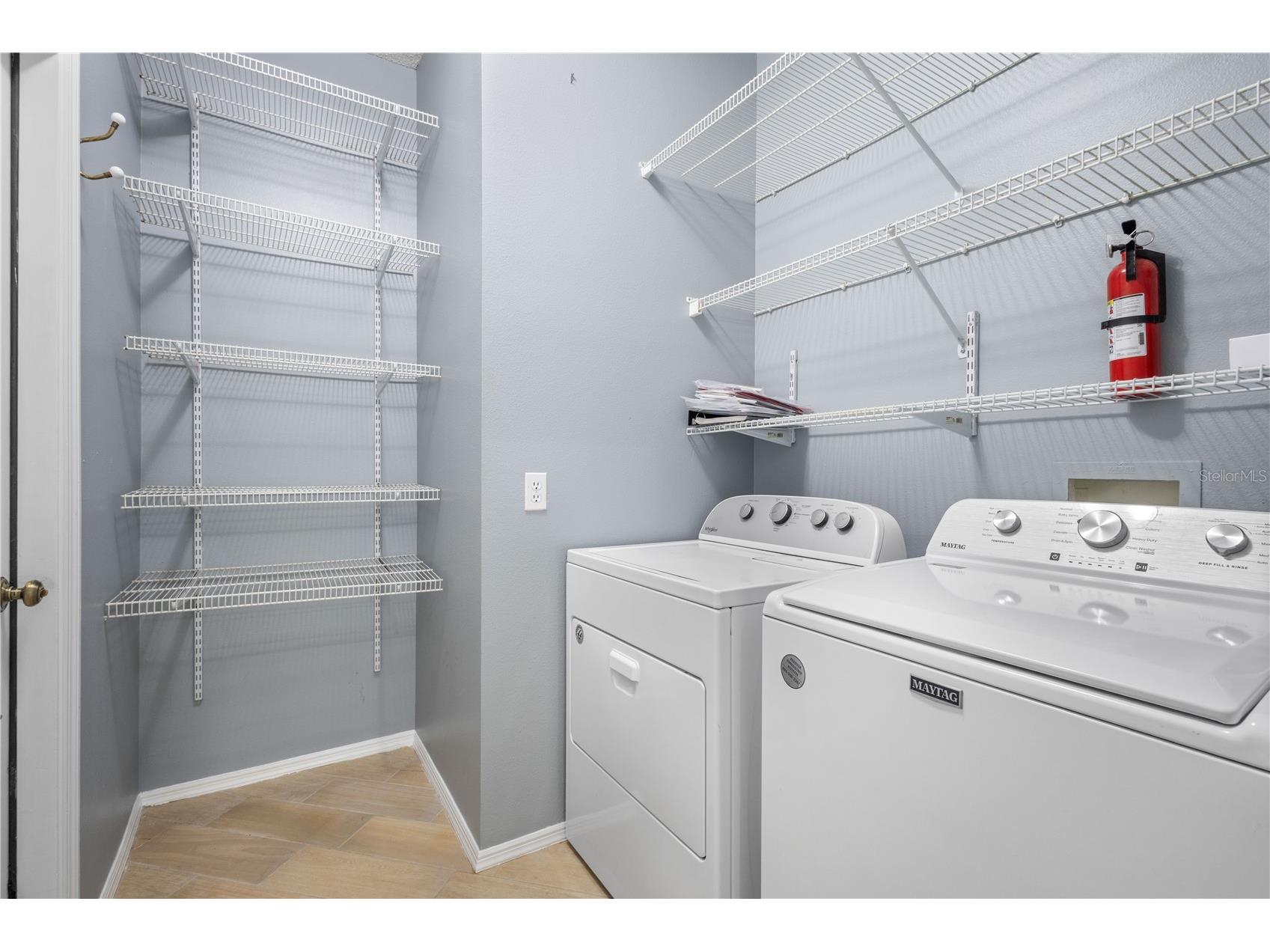 4911 50th Avenue W Bradenton FL 34210 A4682468 image31