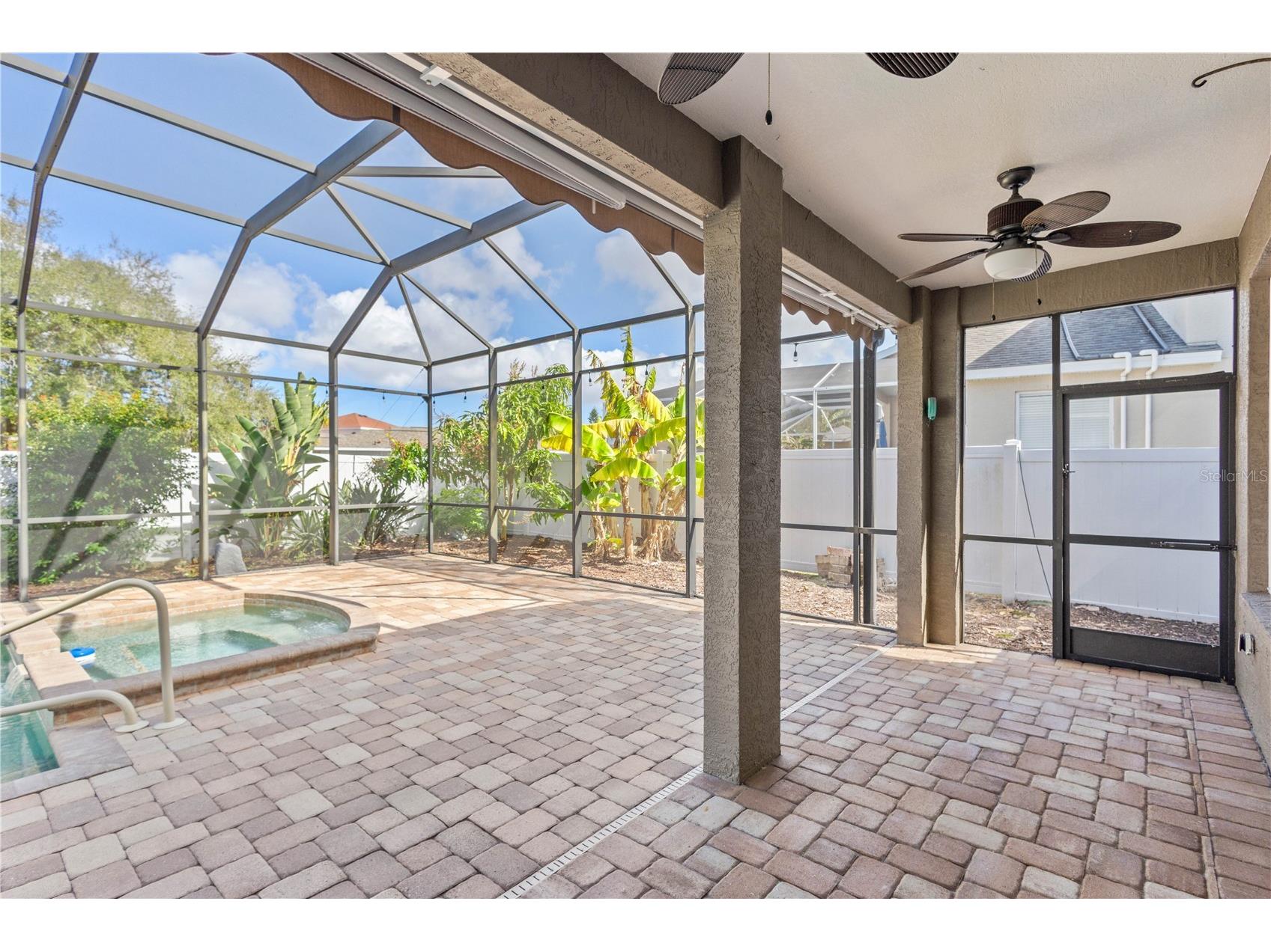 4911 50th Avenue W Bradenton FL 34210 A4682468 image32