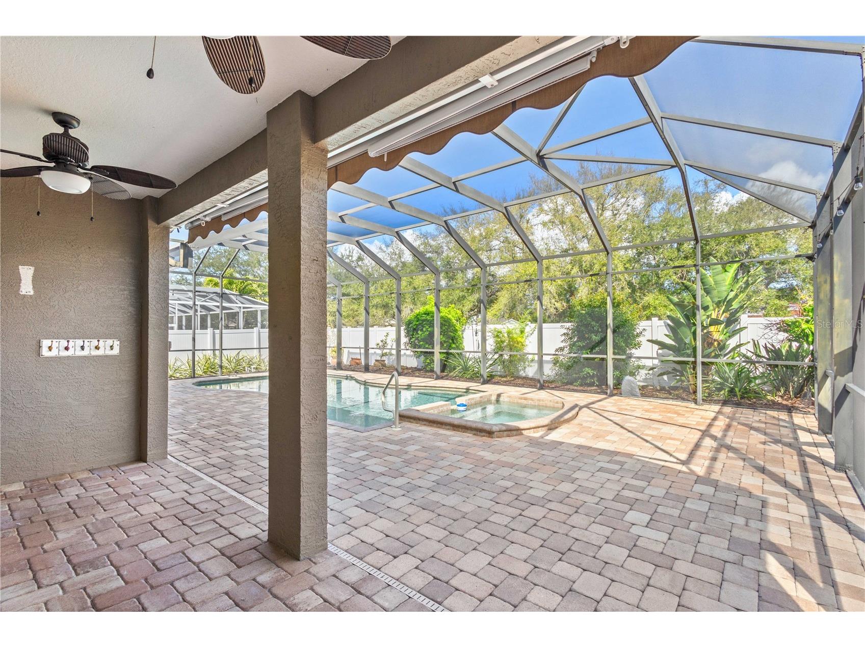 4911 50th Avenue W Bradenton FL 34210 A4682468 image33