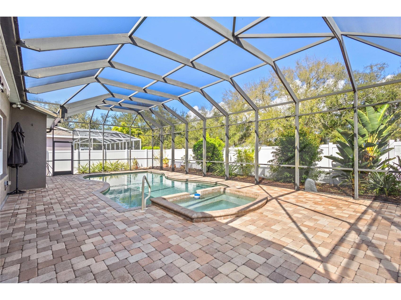 4911 50th Avenue W Bradenton FL 34210 A4682468 image34
