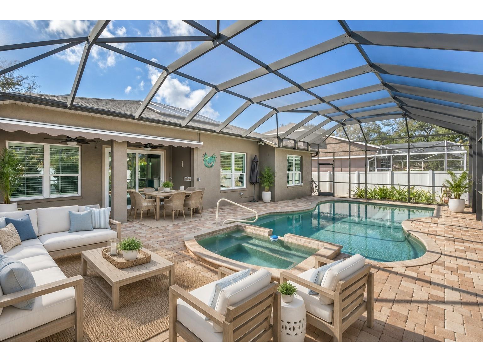 4911 50th Avenue W Bradenton FL 34210 A4682468 image35