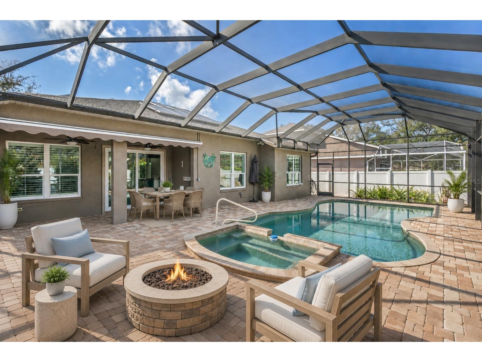 4911 50th Avenue W Bradenton FL 34210 A4682468 image36