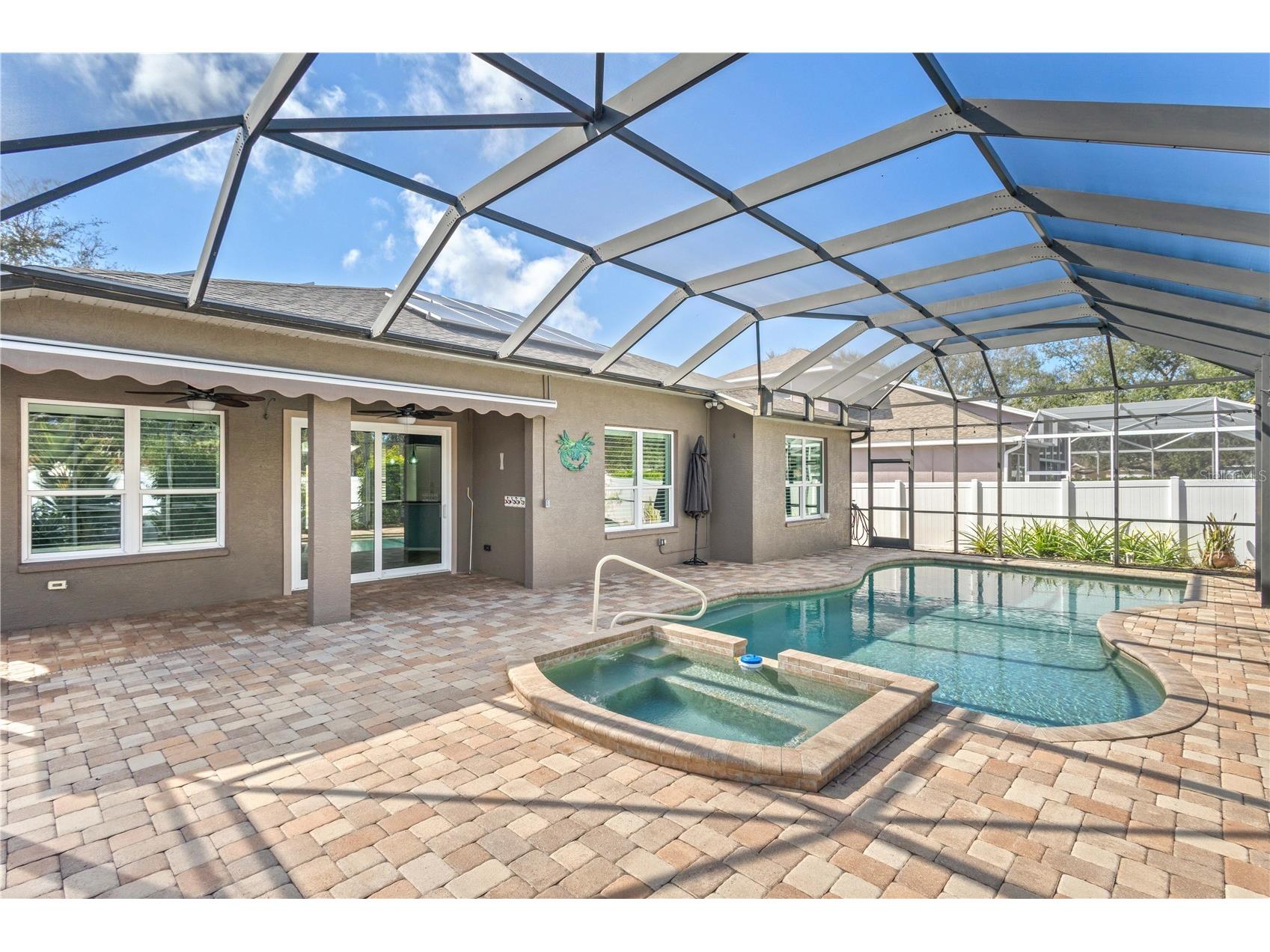 4911 50th Avenue W Bradenton FL 34210 A4682468 image37