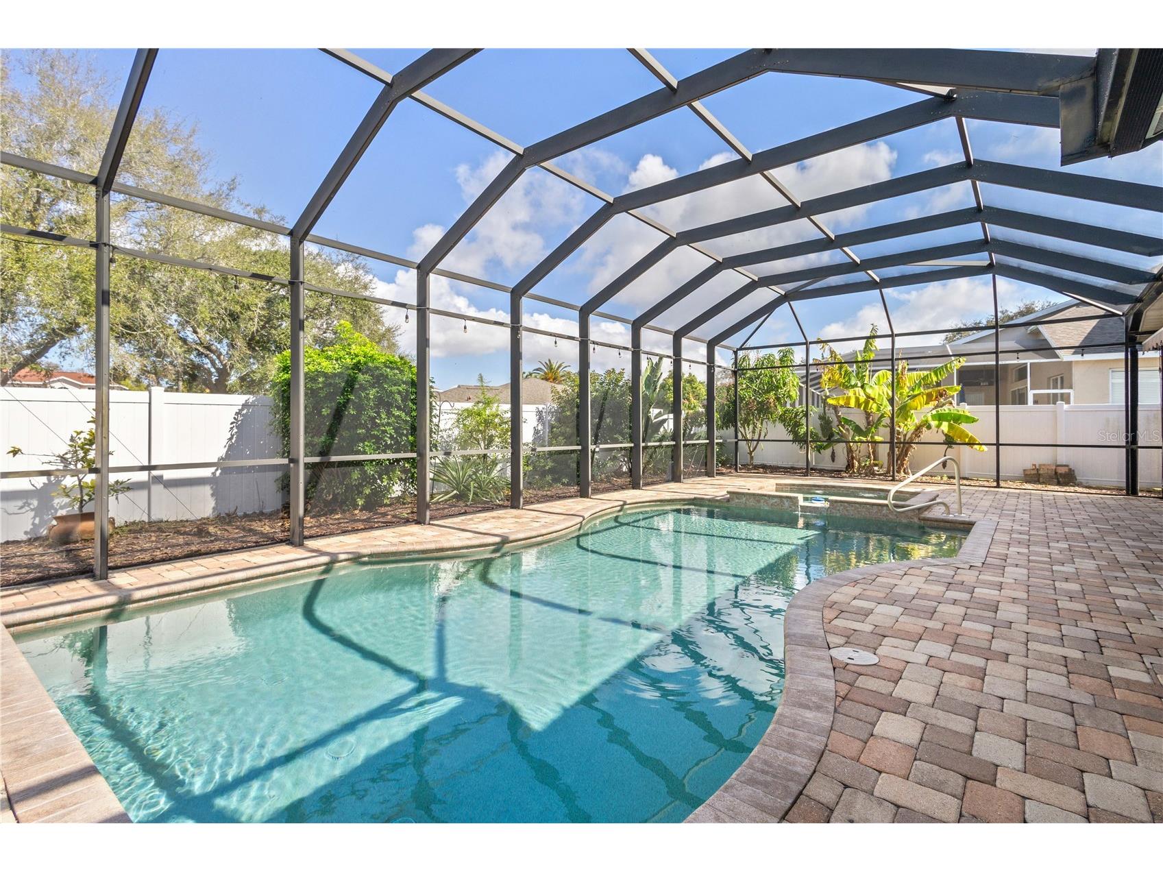 4911 50th Avenue W Bradenton FL 34210 A4682468 image38