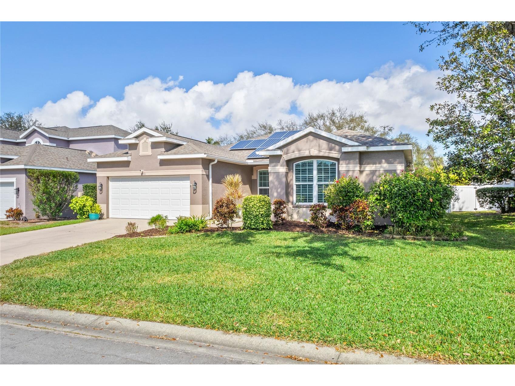 4911 50th Avenue W Bradenton FL 34210 A4682468 image39