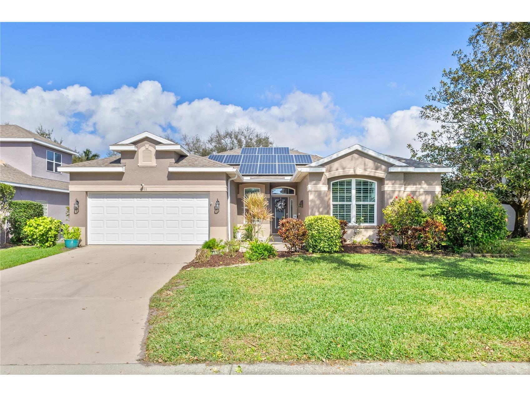 4911 50th Avenue W Bradenton FL 34210 A4682468 image40