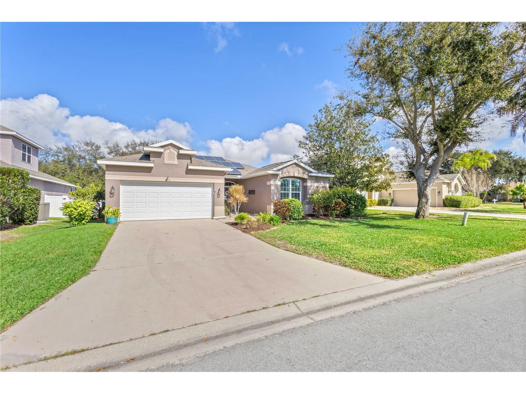 4911 50th Avenue W Bradenton FL 34210 A4682468 image41