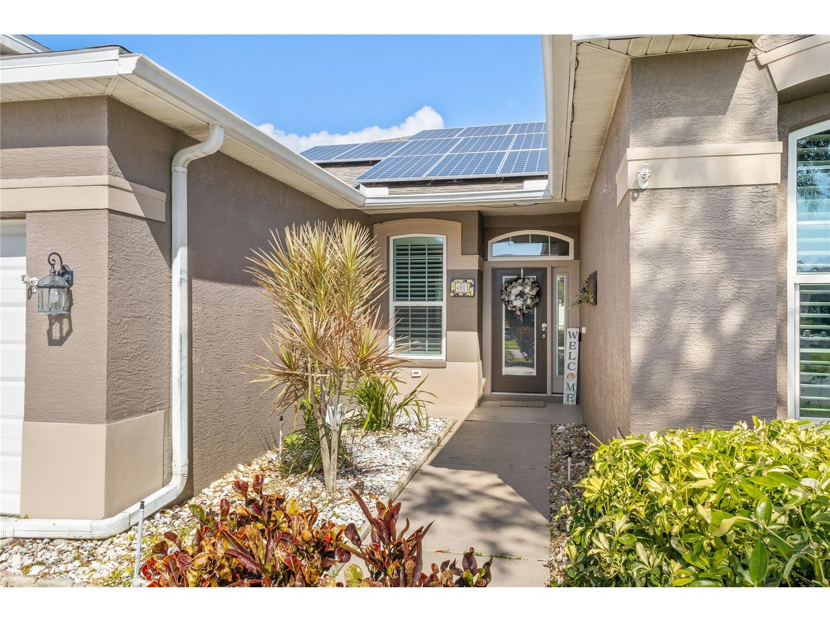 4911 50th Avenue W Bradenton FL 34210 A4682468 image42