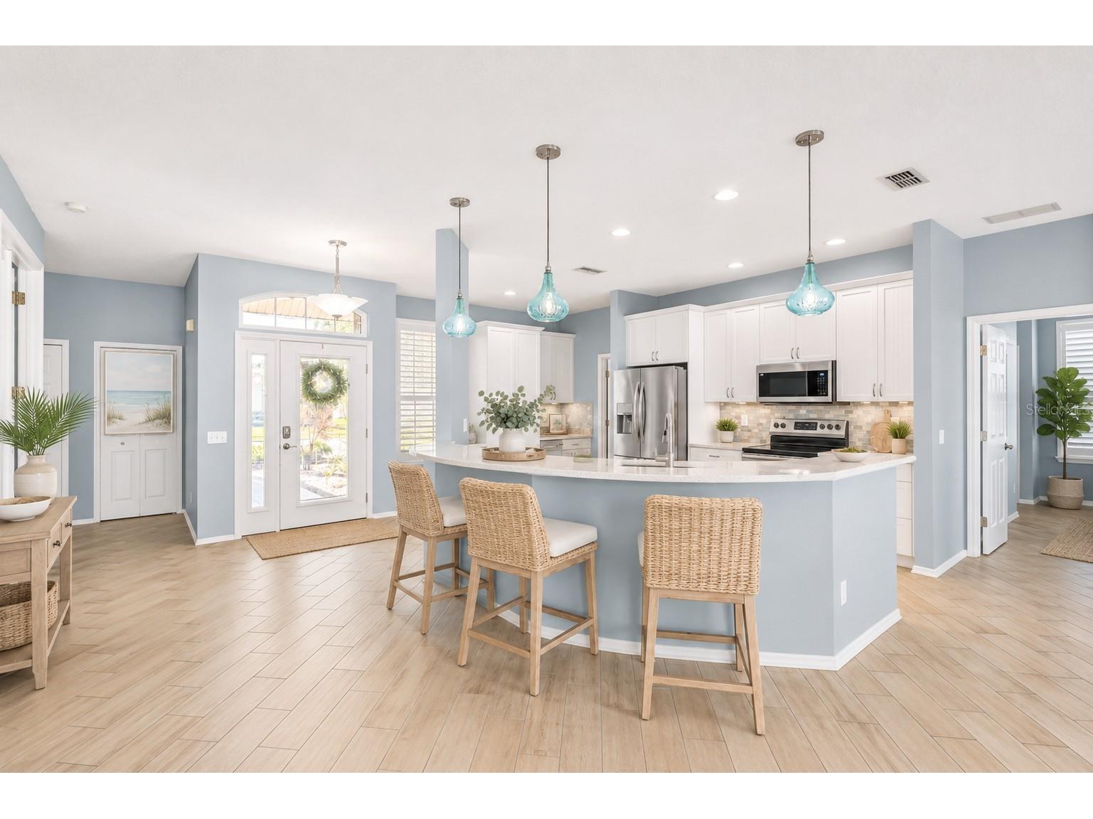 4911 50th Avenue W Bradenton FL 34210 A4682468 image5