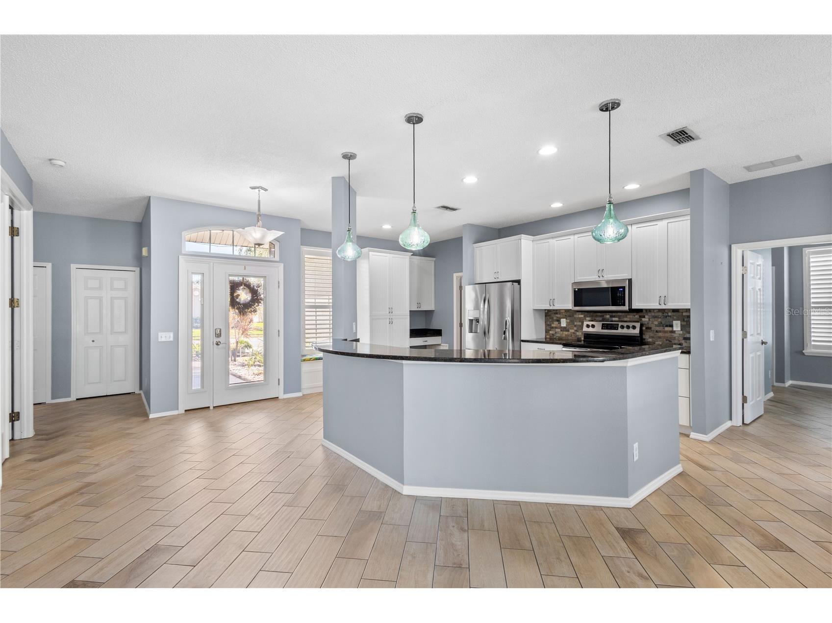 4911 50th Avenue W Bradenton FL 34210 A4682468 image6