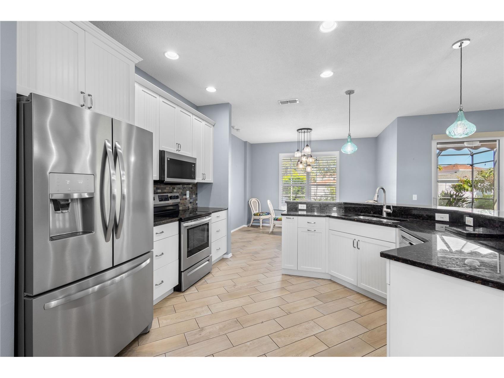 4911 50th Avenue W Bradenton FL 34210 A4682468 image7