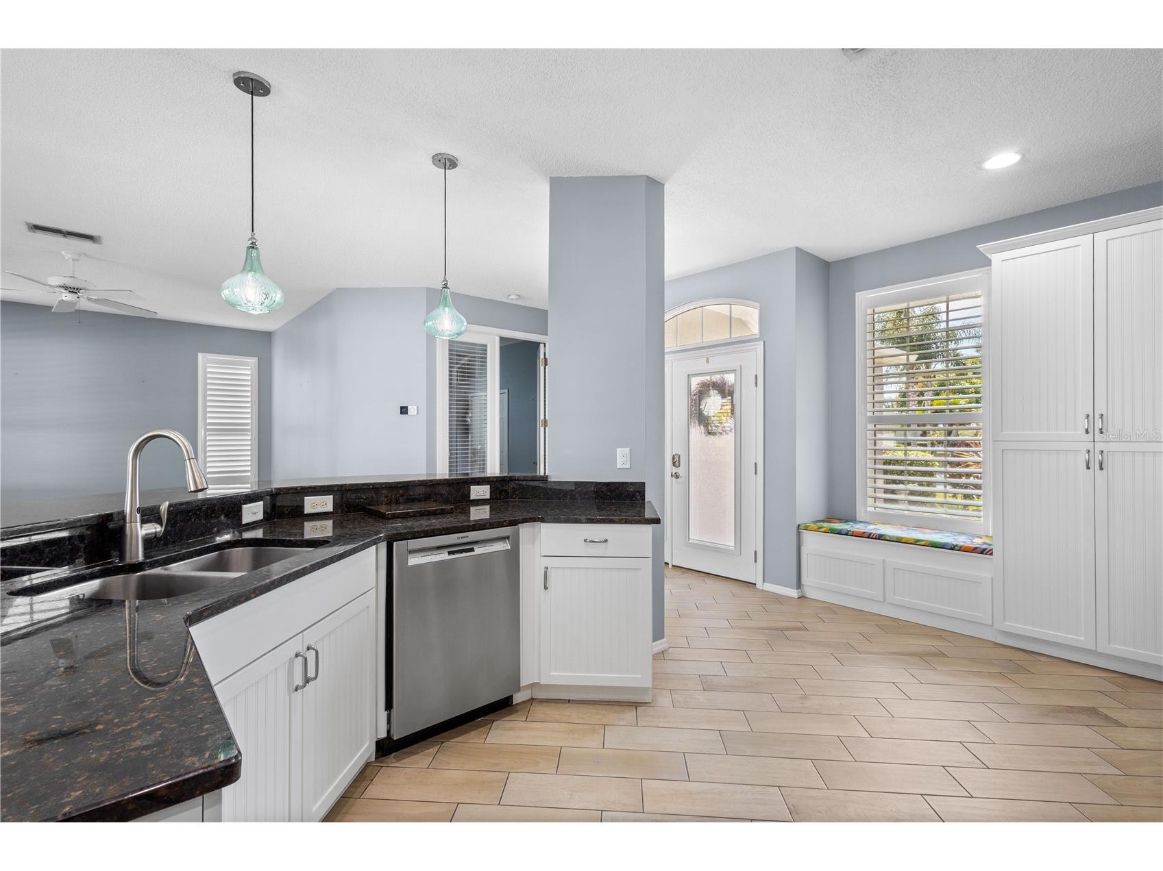 4911 50th Avenue W Bradenton FL 34210 A4682468 image8