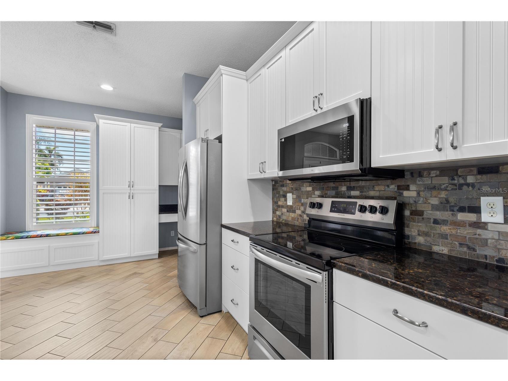 4911 50th Avenue W Bradenton FL 34210 A4682468 image9