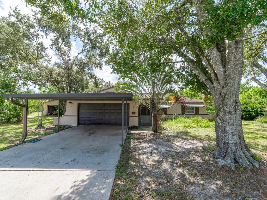 4911 7th Street W Lehigh Acres FL 33971 T3483950 image1