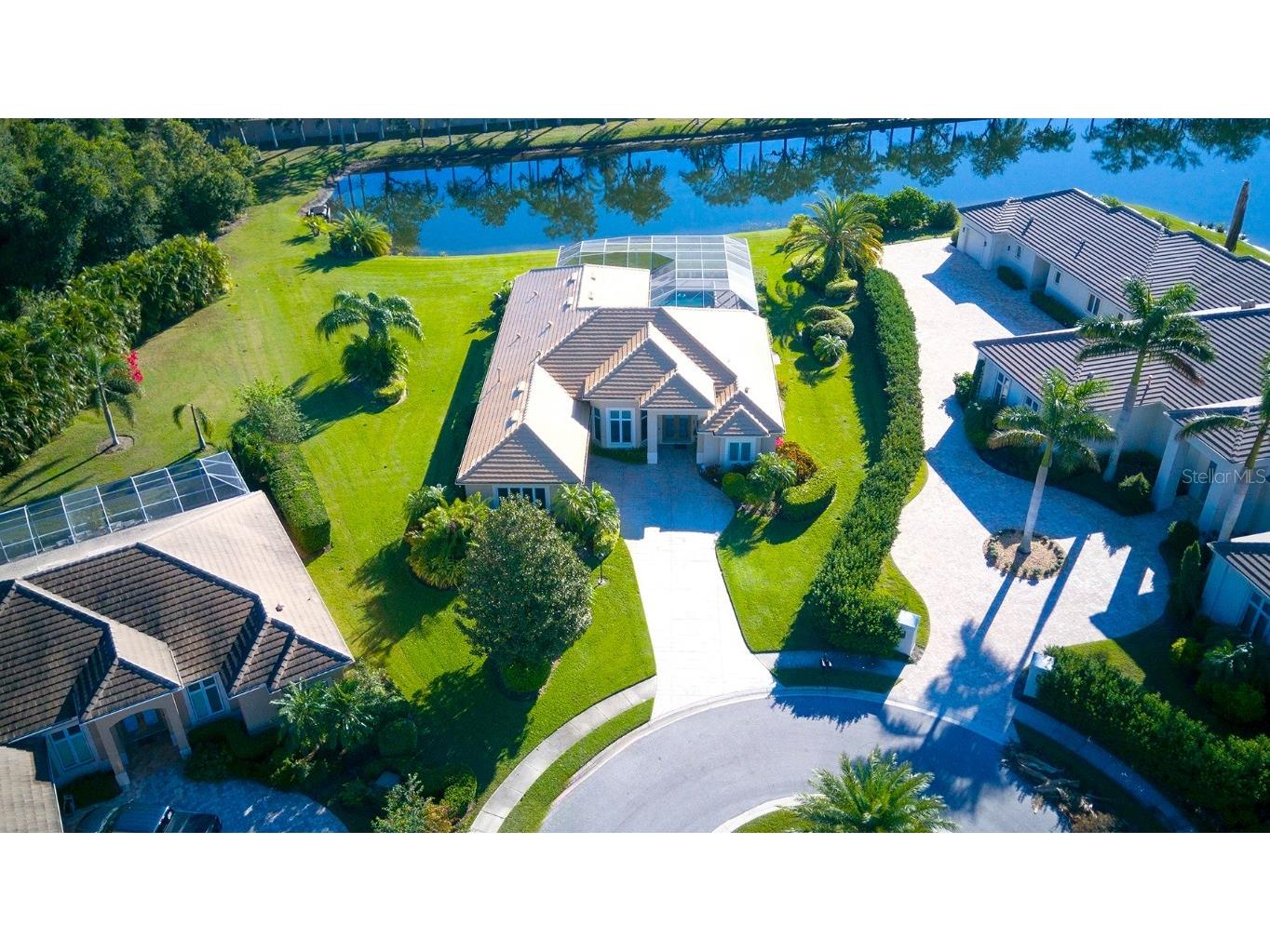 4911 96th St E Bradenton FL 34211 A4630244 image1