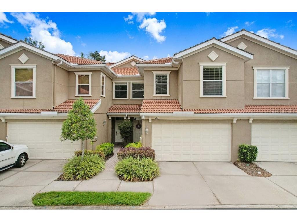 4911 Anniston Circle Tampa FL 33647 T3514914 image1