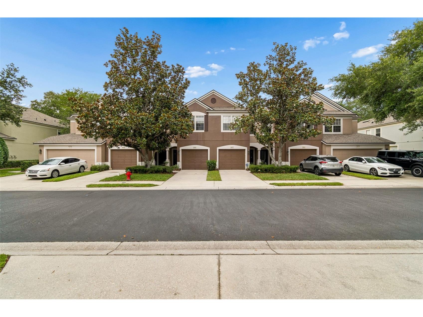 4911 Barnstead Drive Riverview FL 33578 TB8508859 image1