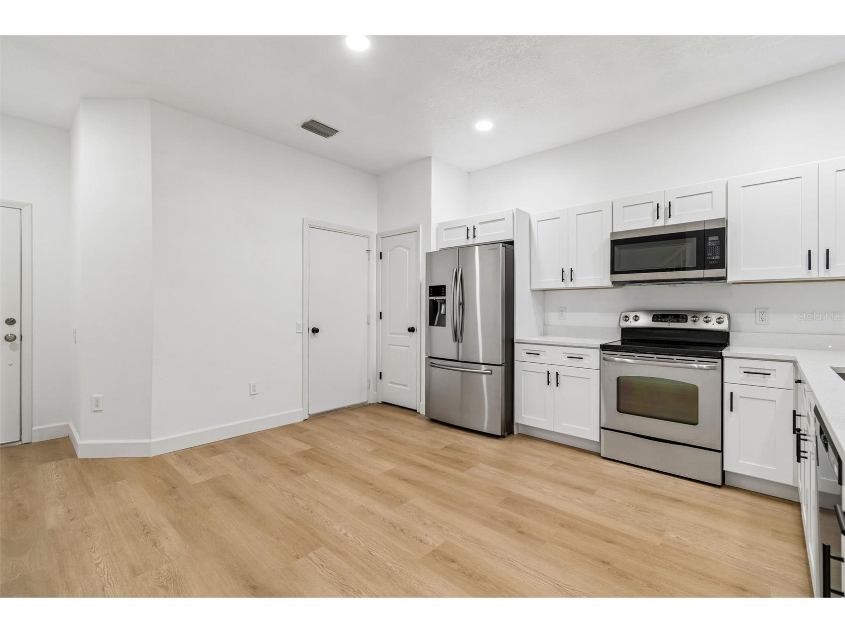 4911 Barnstead Drive Riverview FL 33578 TB8508859 image10