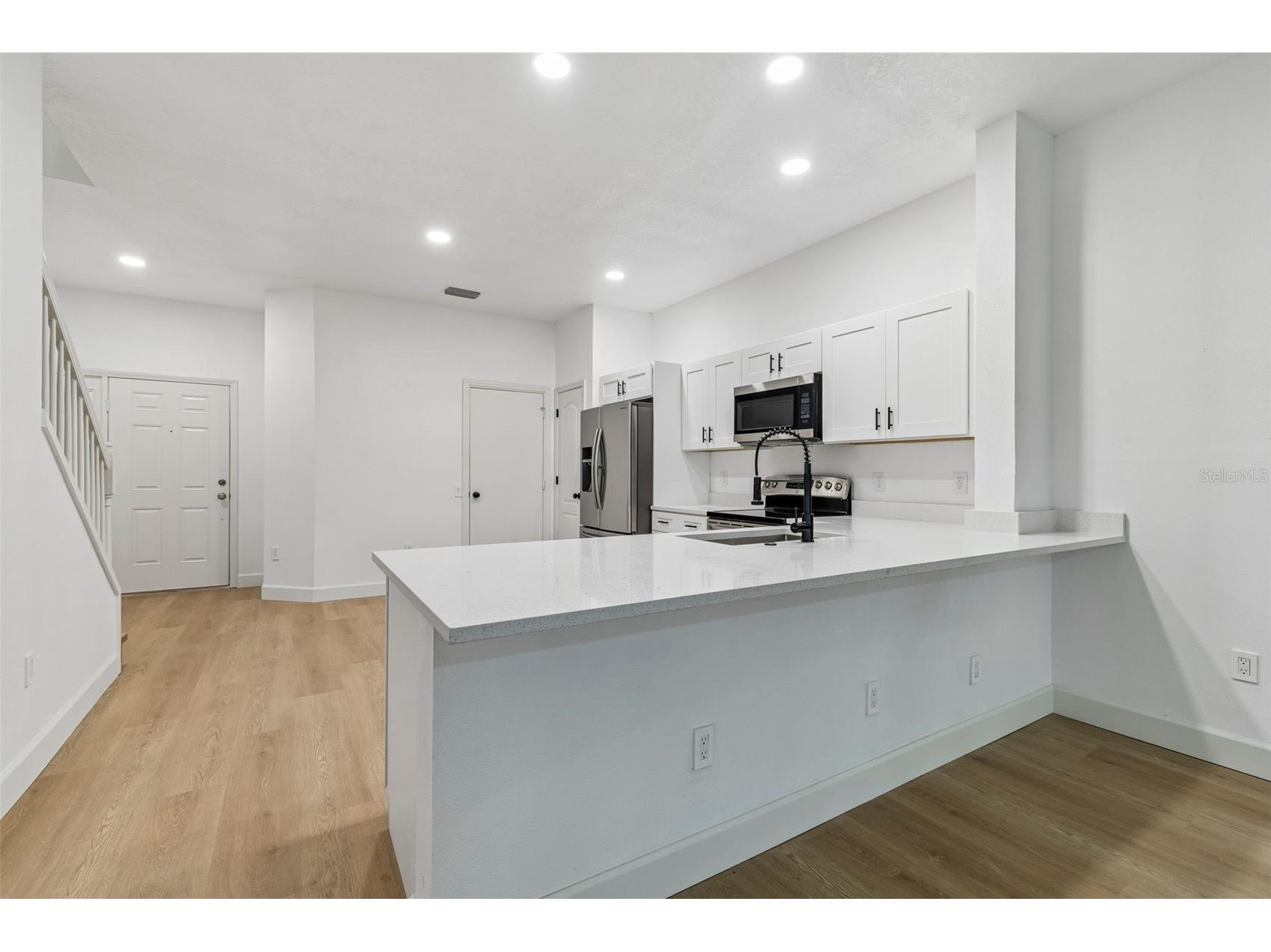 4911 Barnstead Drive Riverview FL 33578 TB8508859 image11