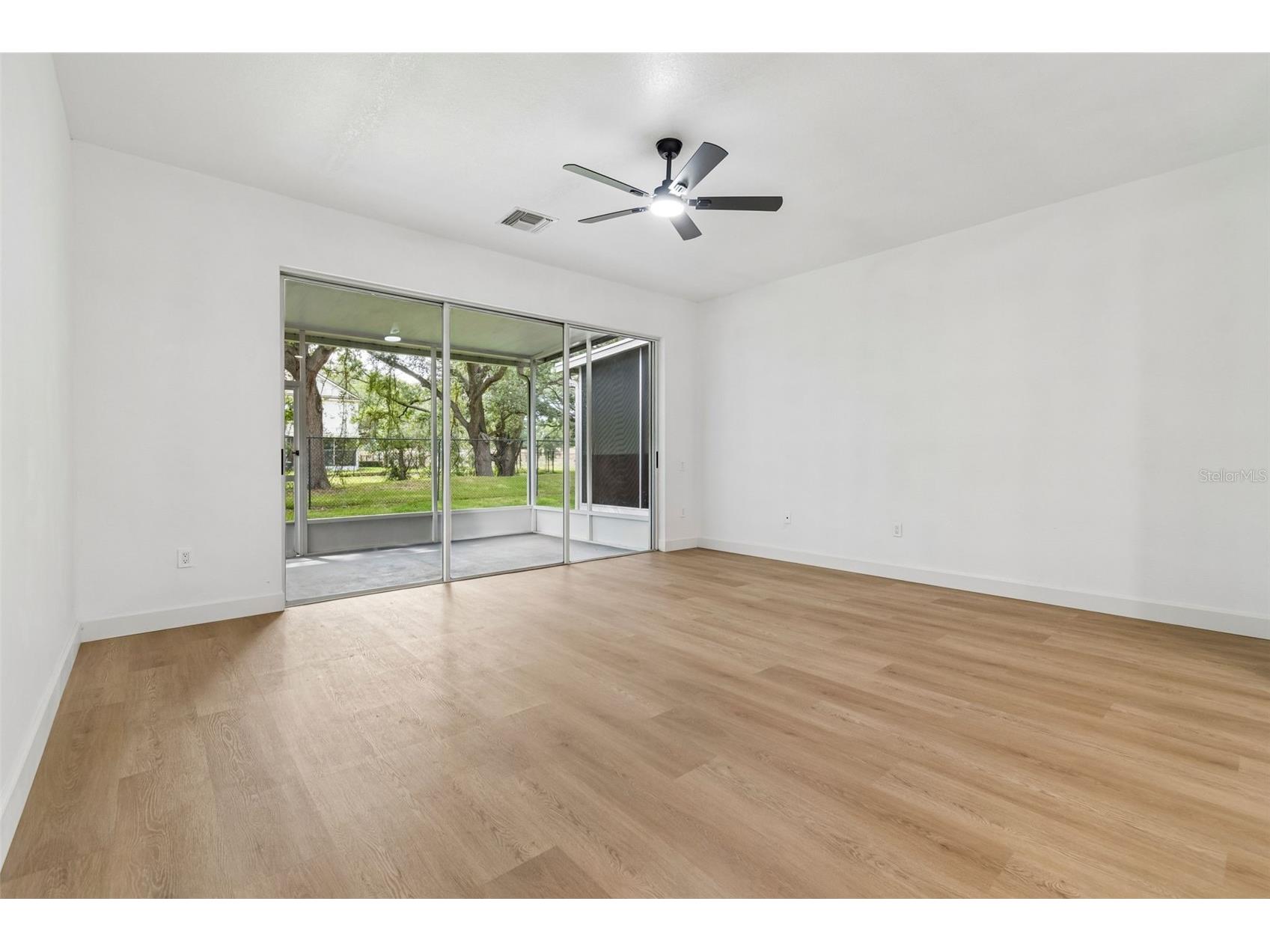 4911 Barnstead Drive Riverview FL 33578 TB8508859 image12