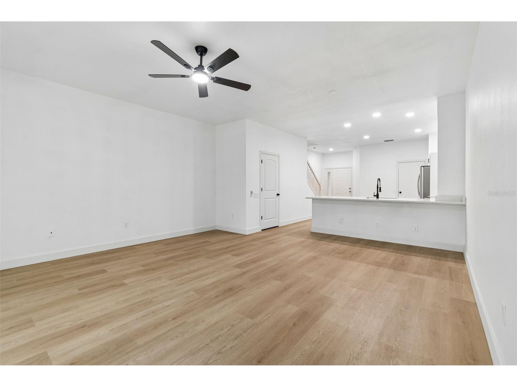 4911 Barnstead Drive Riverview FL 33578 TB8508859 image13