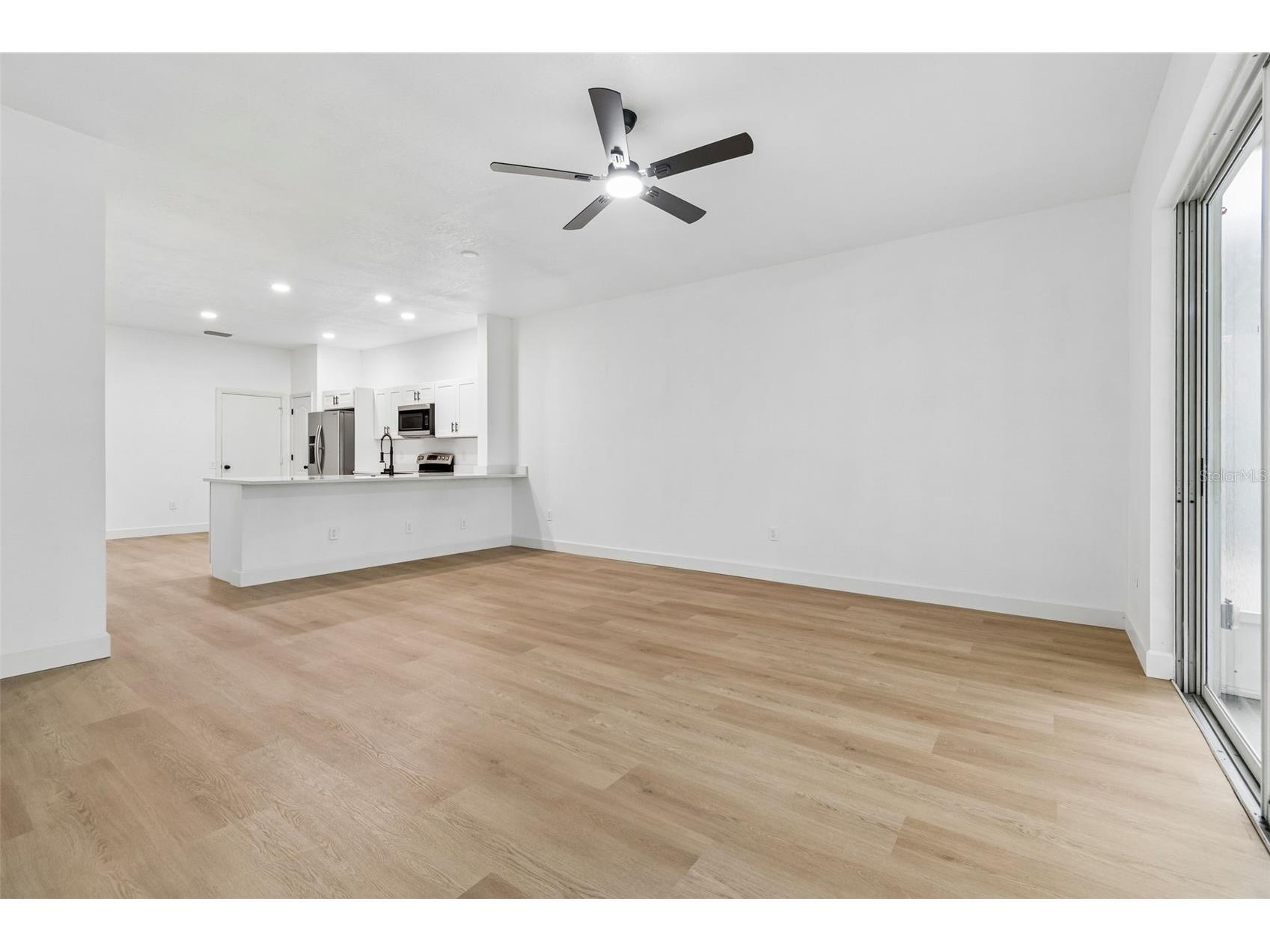 4911 Barnstead Drive Riverview FL 33578 TB8508859 image14