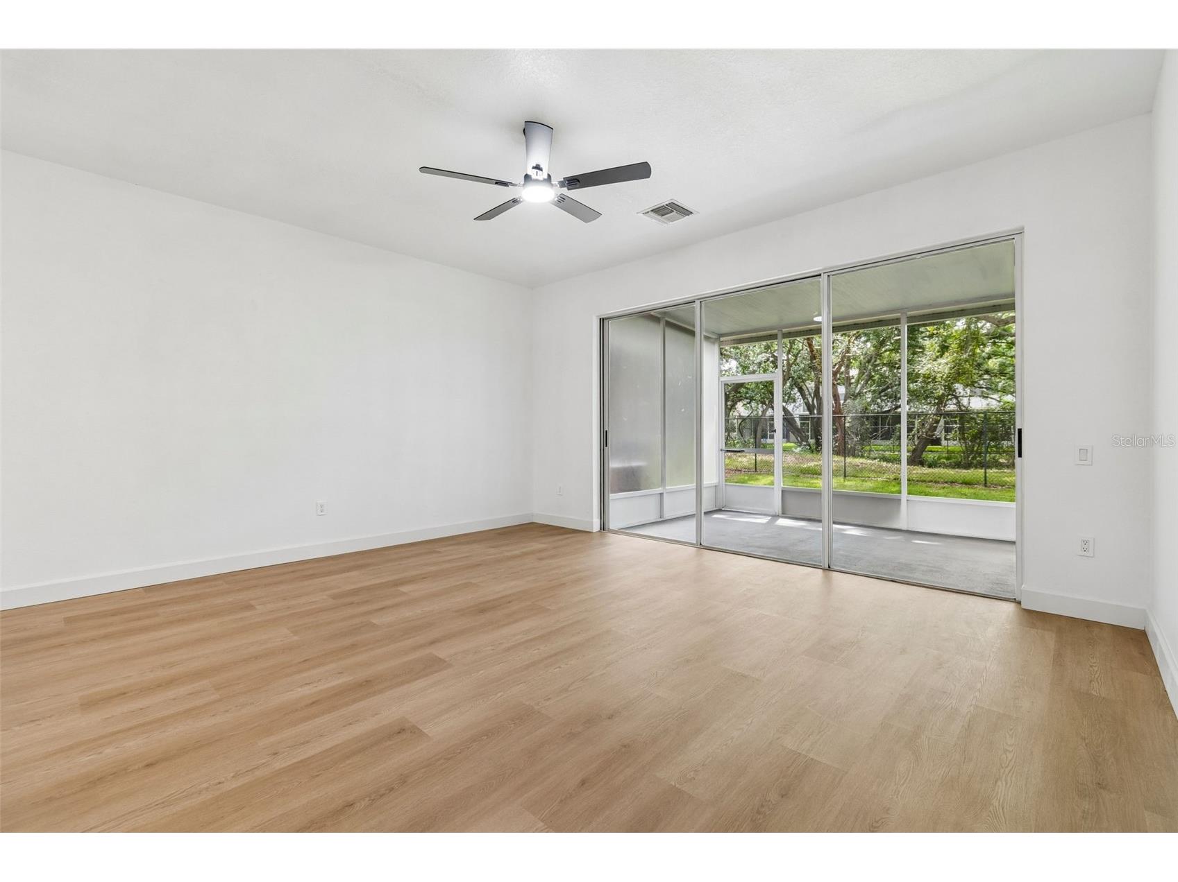 4911 Barnstead Drive Riverview FL 33578 TB8508859 image15