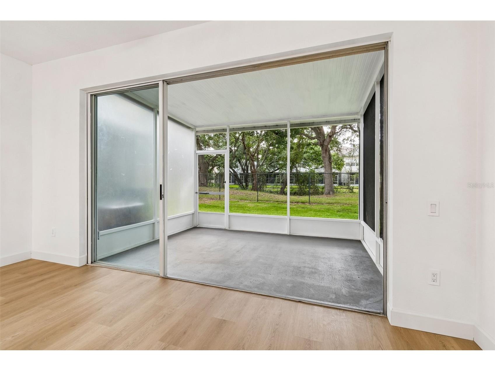 4911 Barnstead Drive Riverview FL 33578 TB8508859 image17
